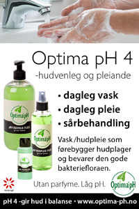 Optima pH 4